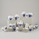 1769&nbsp;9171&nbsp;Servidselar